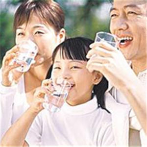 体寒怎么调理