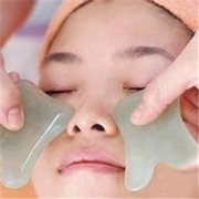 ����ע������ ������Ҫע��ʲô