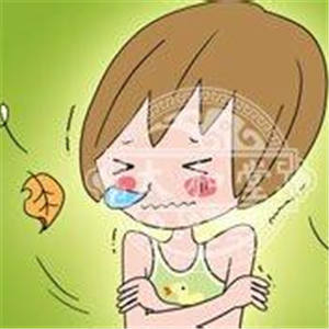 宫寒如何调理