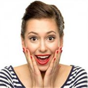 ��ɫ������ô���� ��ɫ���Ƶ�������