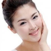 Ѫ��������ε��� Ѫ�����ʵ�������