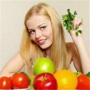 ʪ��������ε��� ʪ�����ʵ�������