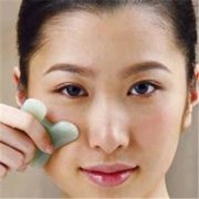 ��������� �������������Щ