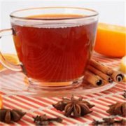 ʹ����ô���� ʹ����ô��