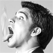 �λ���ʢ��ô���� �λ���ʢ��������