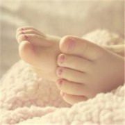 �ֽű�����ô���� �ֽű�����ô��