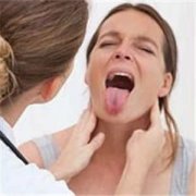 ʪ������ô���� ʪ���ص�������