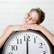 ��������С֪ʶ ��������С֪ʶ����Щ