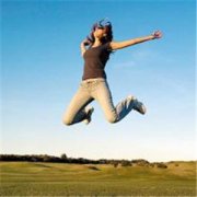 ��μӿ��³´�л �ӿ��³´�л�ķ���