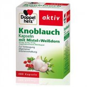 ����������ı���Ʒ ����������ı���Ʒ����Щ