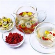 �＾������ �＾����������Щ