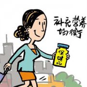 ������������Щ ����ܿ��ճ���������