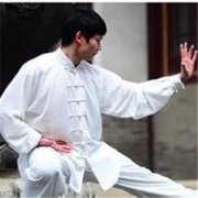 �л������������� �л���������������������