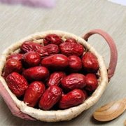 ��ʲô��Ѫ ��Ѫ��ʳ������Щ