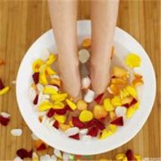 �㲿�������� �㲿������������