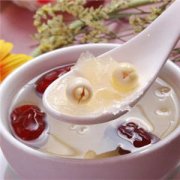 ��������ҩ�Ŵ�ȫ ����������ҩ������Щ