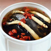 ���������� ��������������Щ