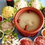 ������ʳ����С��ʶ ������ʳ����Ӧע��ʲô