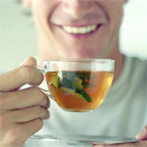 ���Ա���ʳ��ʳ������