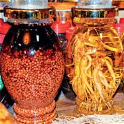 ��������ҩ���䷽ ��������ҩ���䷽����Щ