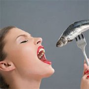 ʳ����ԭ���� ���佺ԭ���׵�ʳ������Щ