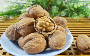 ���ҵ�ҩ�ü�ֵ ���ҵ�ҩ�ü�ֵ����Щ