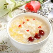 �������Ӫ����ֵ ��������ô��