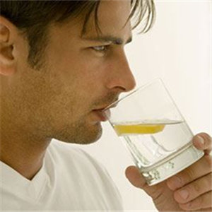 适合男人的养生茶