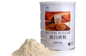 蛋白粉的副作用 蛋白粉的副作用有哪些