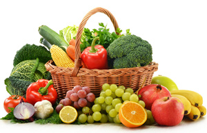 ��ҹ��ʲô�� ��ҹ��ʲô����