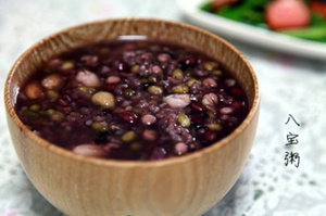 �˱�������� �˱����������������