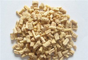 ���εĸ����� ���εĸ���������Щ