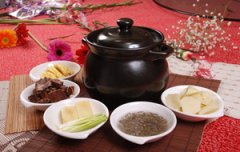 ������ ����������Щ