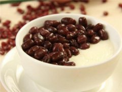 ˫Ƥ������ ˫Ƥ��������������