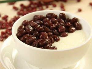 双皮奶做法 双皮奶做法是怎样的