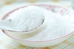 ζ����Σ�� ζ����Σ������Щ