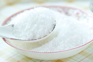 味精的危害 味精的危害有哪些