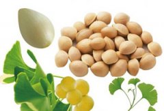 ���ӹ���ҩ�ü�ֵ ���ӹ���ҩ�ü�ֵ����Щ