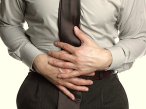 �����ӳ�ʲô�õ���� �����ӳ�ʲô�õ������