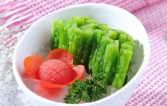 ��ϵ�ҩ�ü�ֵ ��ϵ�ҩ�ü�ֵ����Щ