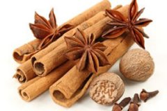 ���Ĺ�Ч������ �������Щ��Ч������