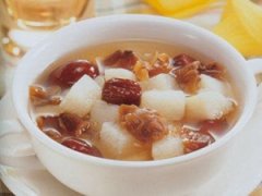 �＾������ �＾����������Щ