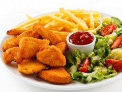 ��ըʳƷ��Σ�� ��ըʳƷ��Σ������Щ