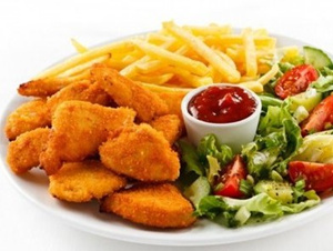 ��ըʳƷ��Σ�� ��ըʳƷ��Σ������Щ