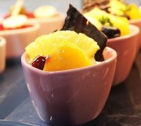 ��������¶������ ��������¶����������Щ