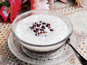 Ҭ֭����¶������  Ҭ֭����¶����������Щ