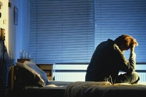 ���Ϻȿ���˯������ô��