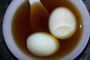 �����ܳԼ�����