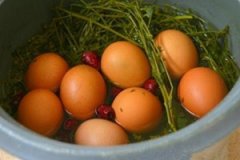 һ��Լ��������� ÿ��Լ���������