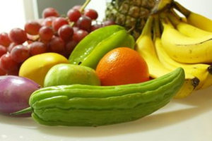 �����ˮ������